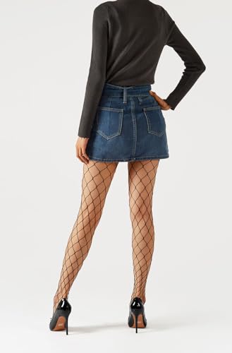 TNYNFBEB Womens Stiletto High Heel Pointed Toe Pumps Tassel Loafers Shoes Slip-on Prom Dress Patent Leather 3.9 Inches Heels3