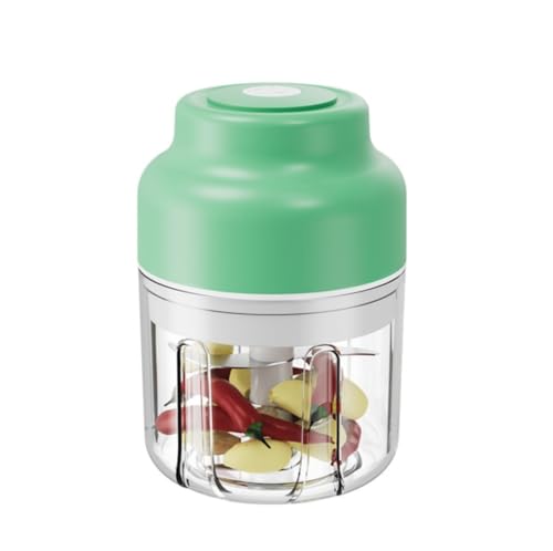 Fiozwea dK[bN}bV[ACX~jA֗AhqƐIA~LT[AK[bNs[[AȒPLb`t[hvZbT[ (O[,320ml + 6n)