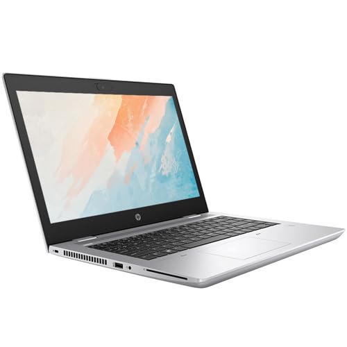 Catálogo para Comprar On-line Hp pentium gold 8 gb ram 1tb Top 5. 11 Imagen adicional