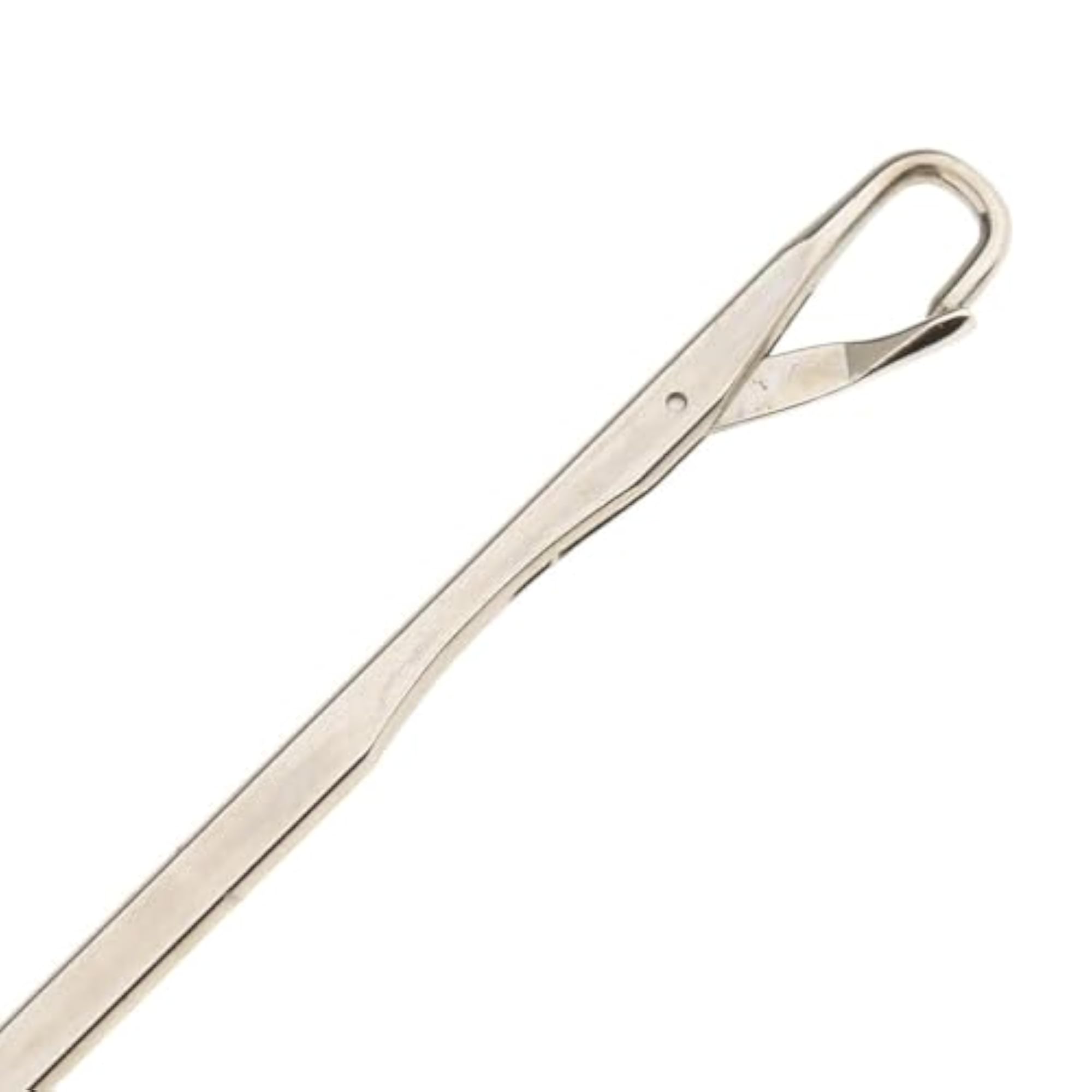 Weaving Latch Hook Dreadlock Crochet Needle Set