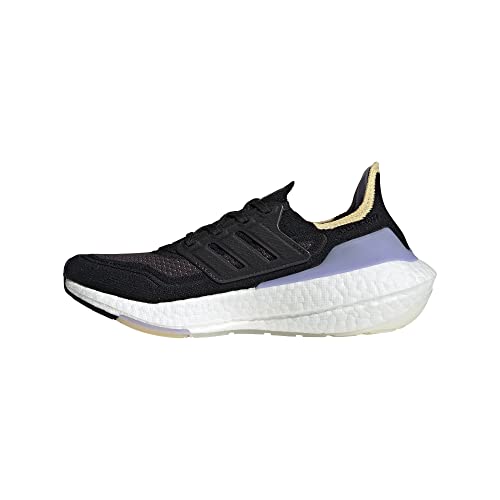 Image of Adidas Women's Kanadia 2 Trail Running Shoe