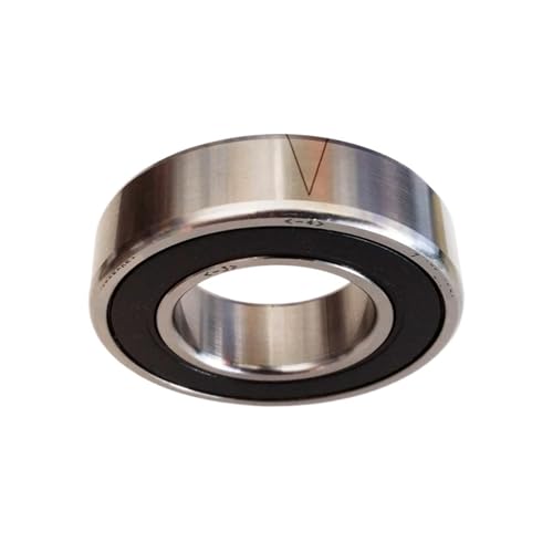 Roulement à contact oblique 7009C-2RZ-P4 à faible friction pour grande vitesse