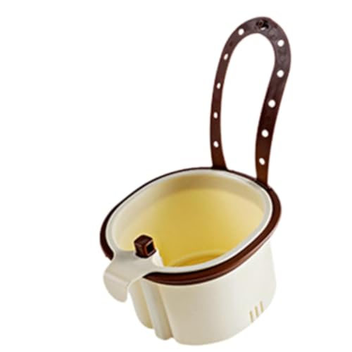 VNrXg[i[oXPbg Xg[i[ ֌݂艺 l܂h~ ~ϖh~ c蕨h tB^[[ gp֗ p Ǘc[ S~ H׎cW Lb`pi  ze Xgp (uE) [sAi]