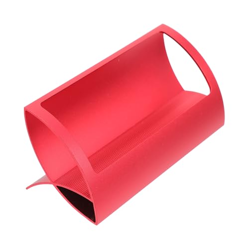 WOONEKY hX^h J[hbN rWlXJ[h[ ItBXpfXNgbvfBXvC yʈ݌v ȒPANZX\