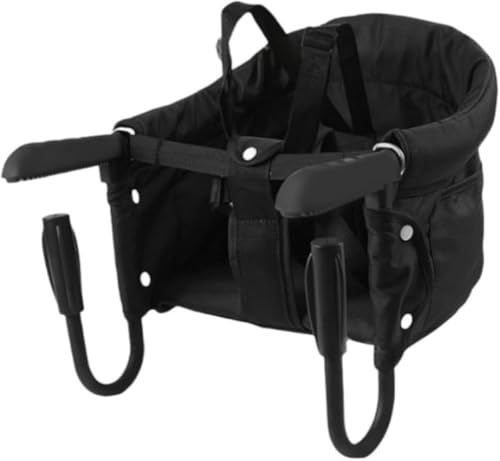 GEBYUI ܂肽ݎxr[`FA ^ъȒPqp`FAXc[ 6 `3 ΑΉ