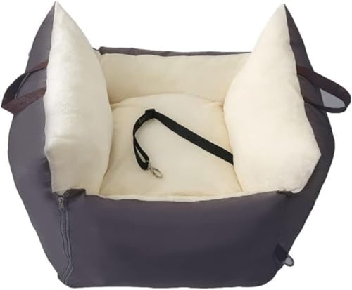 ^ELpoANZT[Zbg ܂肽݃xbh + L[obO + hCuV[g + ~߃[h (x[W)