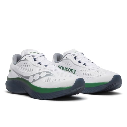 Image of Saucony Men's Kinvara 15 Sneaker