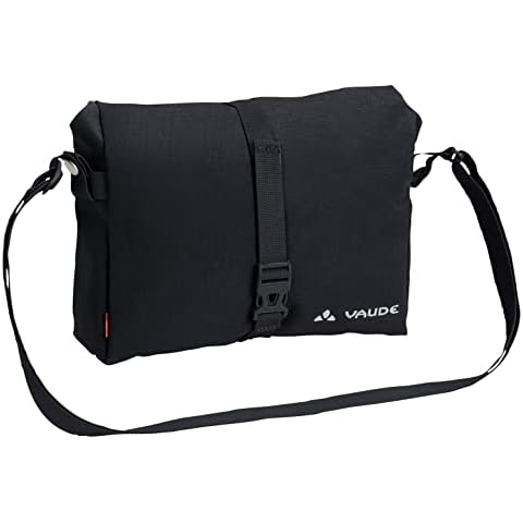 Vaude ShopAir Box Lenkertaschen Cover