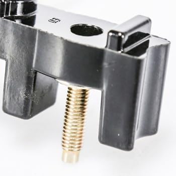 WPW10245259 Range Terminal Block W10245259 for Whirlpool Range Oven Cook Top Budora