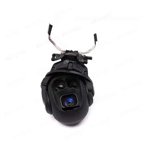 Mavic 4 Pro WoJiYtEYȂjAWontgA[AZuAMavic 4 Pro h[Ciƌ݊(With Lens)