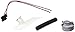 Walbro 400-965 Fuel Pump Installation Kit