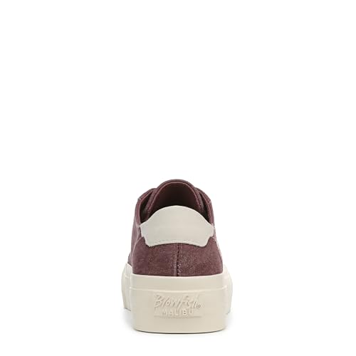 Blowfish Malibu Women's Sadie-Sun 3 Sneaker3