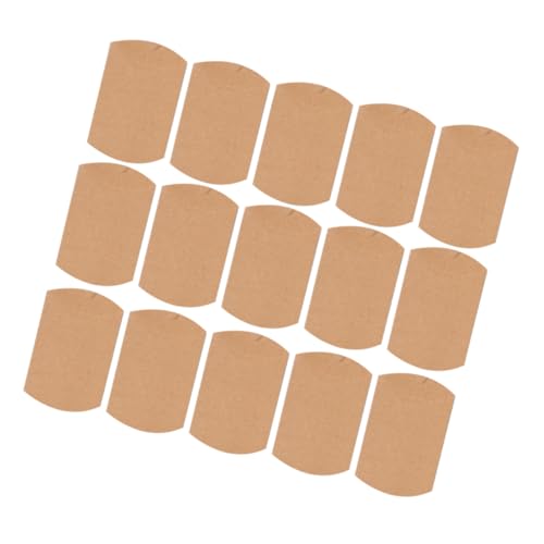 GOOHOCHY 100 Ntg^ {bNX [vt ^ѕ֗ p[eB[pv[ge NX}X a oΉ