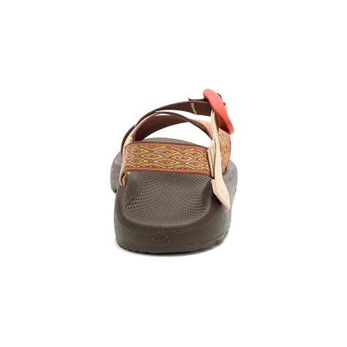 Image of Chaco Men's Zcloud Sandal