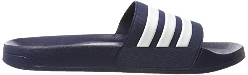 Image of adidas Men's Adilette Shower Slides