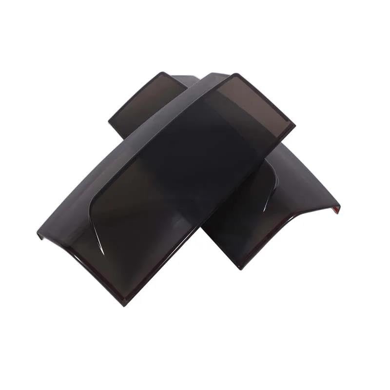 Funda luz trasera coche Cadillac Escalade repuesto tulipa trasera 2