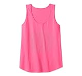 Cadeau de yoga rose pour femme pour la spiritualité, le yoga, l'amour de soi, l'équilibre, l'art, le style de vie, la flexibilité, l'exercice et le bonheur. Parfait pour une retraite, un anniversaire, Noël, Hanouka, Diwali et le Nouvel An.