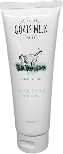 Crème mains lavande 125 ml pour un moment de relaxation et douceur après le travail.