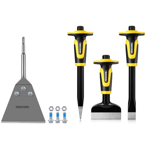 Quantity: 1 OPB891T51Z Light Sensor Reflective TT