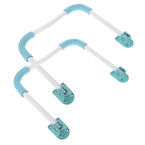 Housoutil 2 ܂肽݉\Ȏ^Se[ur ϖ یƋr \t@xbhfXNΉ prŎ[ȒP