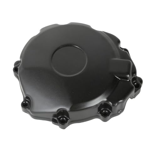 Couvercle carter stator CBR1000RR évitez les fuites d'huile sur votre moto 2012-2016