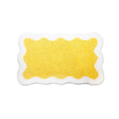 oX}bg  z C}bg ~  tt փ}bg ^In _炩 唻 J[ybg   @}bg 􂦂 킢 [֗ O~ gC 