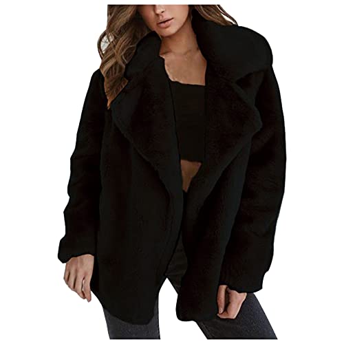 Zip Up Hoodies for Women, plus size fall clothes for women long winter coats plaid jackets maternity tops turtleneck hoodie jackets winter coats for women fashion 1122