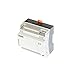 2868677, AC/DC Power Supply Single-Out 24V 3.8A 91.2W