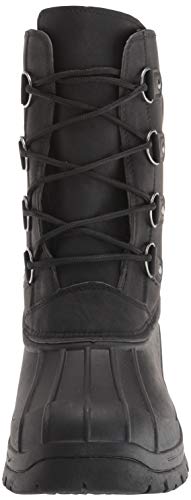 Image of Arctix Men's Nordic Winter Boot