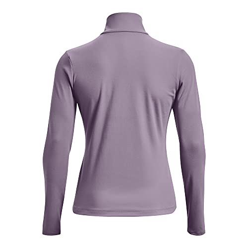 Image of Under Armour Women's Motion Jacket