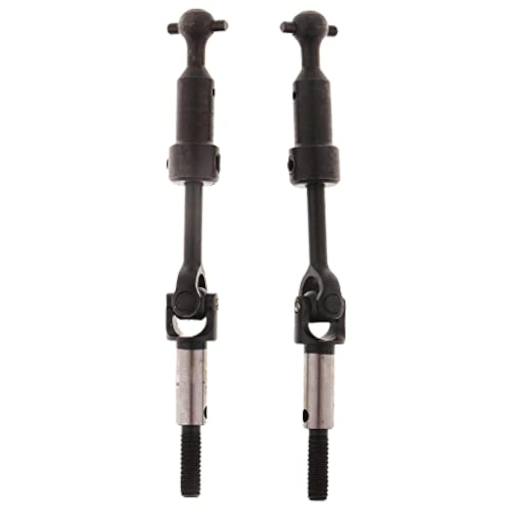 Adjustable Drive Shaft CVD Parts for RC Drift Car