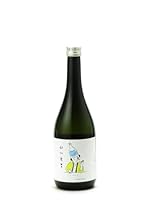 山川光男 2026 はる 720ml 2026年2月詰め