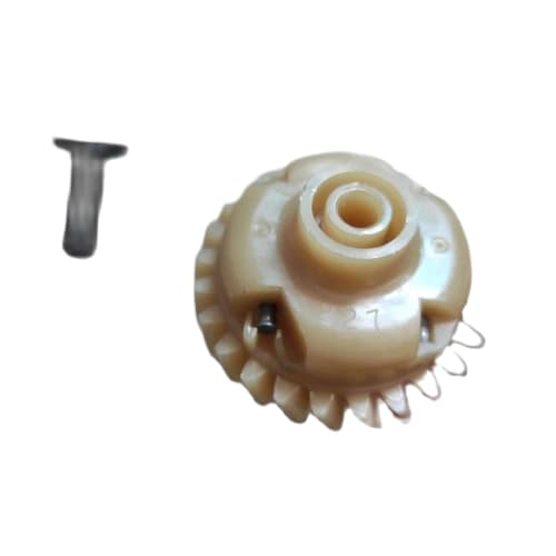 Governor Gear Fits RGX2400 EY20 EY15 Compatible With Automotive Motorcycle Parts For Part Number RGX2400 EY20 EY15