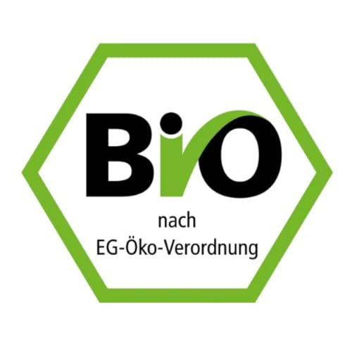 Bio Schwarzkümmelöl ungefiltert von Vegablum, Hoher Thymochinongehalt bis zu 1.600 mg, 1. Kaltpressung, 250ml, frisch, ägyptische Saat