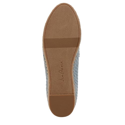 Image of Sam Edelman Women's Kai Espadrilles