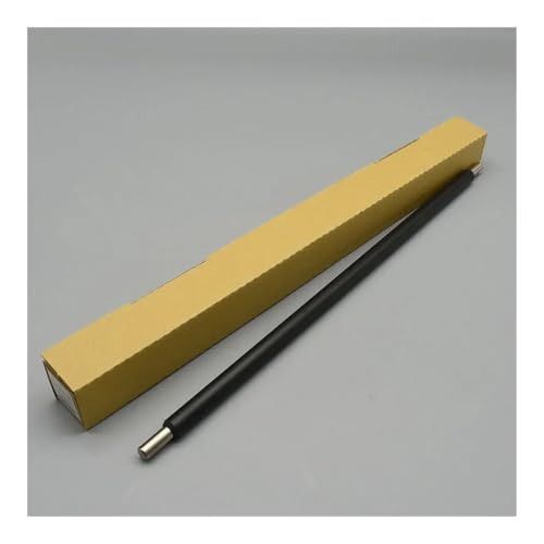 Rouleau de charge primaire Versant 80 pour maintenance d'atelier