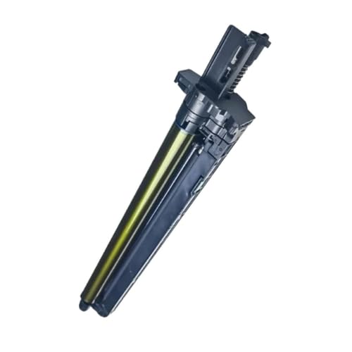 Tambour OPC DR-316 pour réparer les traces noires sur bizhub C250i C300i