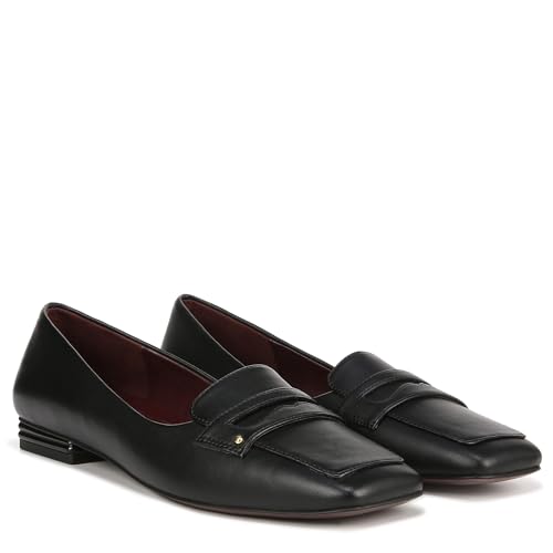 Image of Franco Sarto Womens Tesica