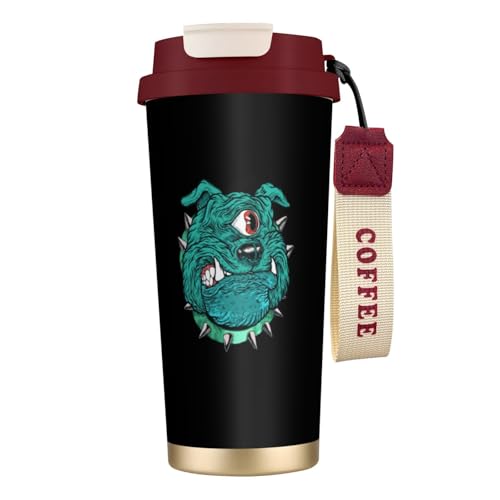 킢 uhbO  316XeX d\ ۉ ۗ ^u[ 500ml R[q[Jbv }O{g ^fM y  gїp ItBX ʋ AEghA jp