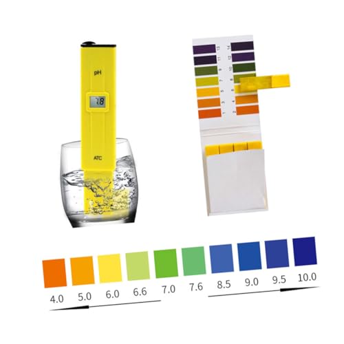 ARTSEWPLY fW^eX^[ y^gё \   v[ Ή ϋvvX`bN pI_v