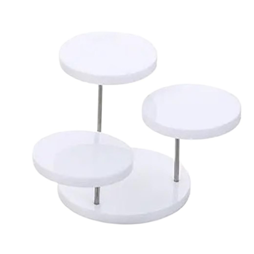 ZHSOAO Cake Stand Cupcake for Cake