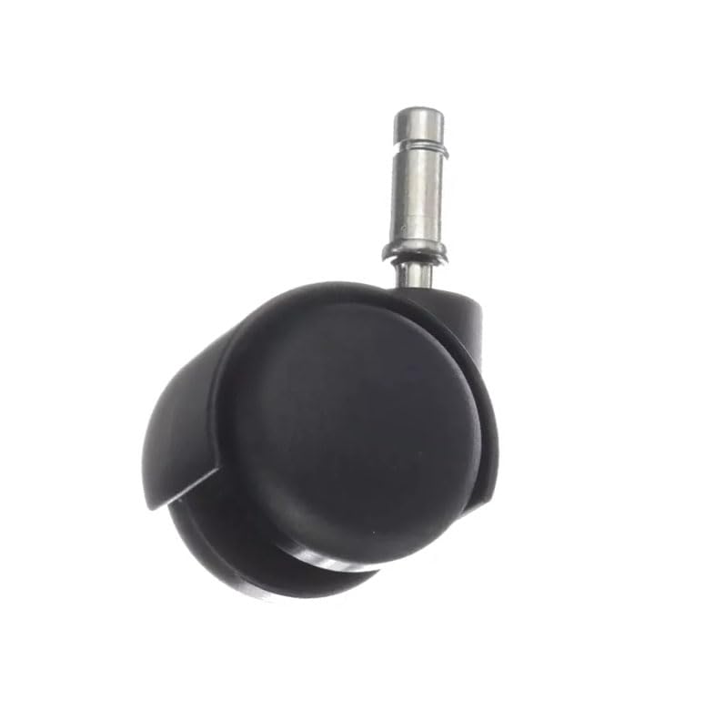 WD01X25527 Dishwasher Wheel Fits GE