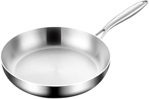 Fiozwea  XeX |Lb`pi tCp (26cm,) [sAi]