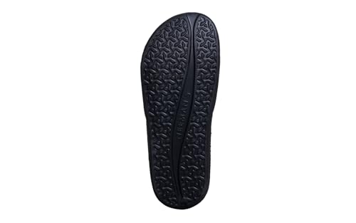 Image of Neeman's Breather Slides for Women | Open Toe Indoor & Outdoor Slippers for Girls