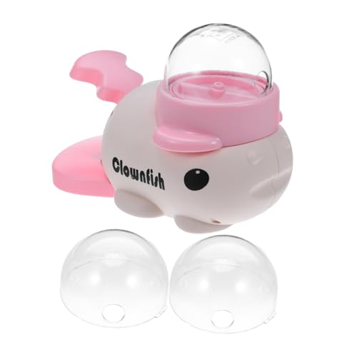 SUPVOX �N�W���^�h�b�O�t�[�h�f�B�X�y���T�[ �C���^���N�e�B�u���p�������� �����ē]�����a�� ���̒m�\�h���Ɩ������a �P���p�y�b�g�t�[�h�������� �Ƃ◷�s�ɓK�����R���p�N�g�݌v