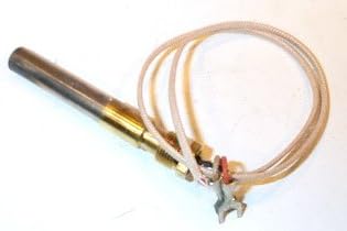 Robertshaw 1950-518 Thermopile