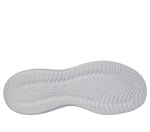 Image of Skechers Mens Lawson - Parasail