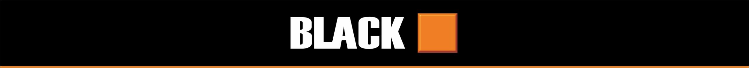 Black FILTR ODWADNIACZ ODOLEJACZ REDUKTOR SEPARATOR POWIETRZA KOMPRESOR 1/2 BLACK