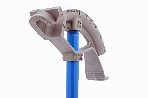 Mejores precios y opiniones de Soportes para tubo EMT los más solicitados. 24 Imagen adicional