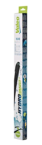 Valeo 578573 Spazzola Tergicristallo